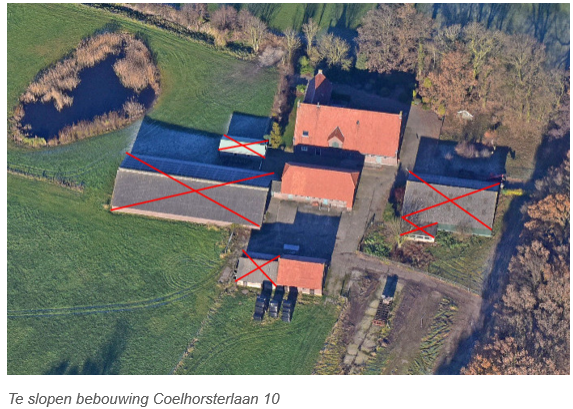 afbeelding "i_NL.IMRO.0307.BP00193-0301_0008.png"