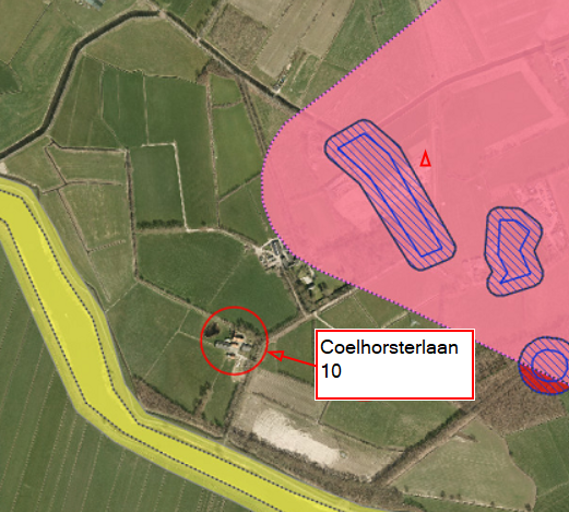 afbeelding "i_NL.IMRO.0307.BP00193-0301_0009.png"