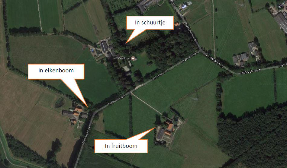afbeelding "i_NL.IMRO.0307.BP00193-0301_0012.png"