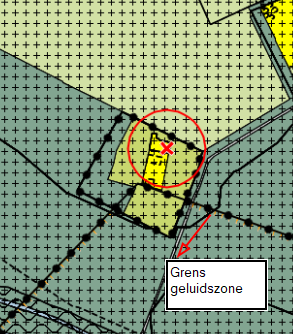 afbeelding "i_NL.IMRO.0307.BP00193-0301_0013.png"