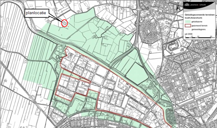 afbeelding "i_NL.IMRO.0307.BP00193-0301_0014.png"