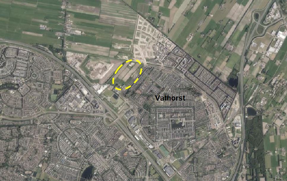 afbeelding "i_NL.IMRO.0307.BP00199-0302_0001.jpg"