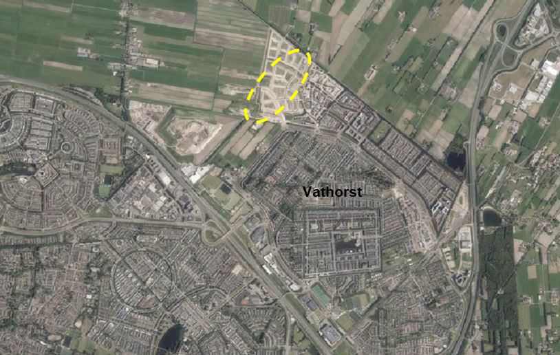afbeelding "i_NL.IMRO.0307.BP00200-0301_0001.jpg"