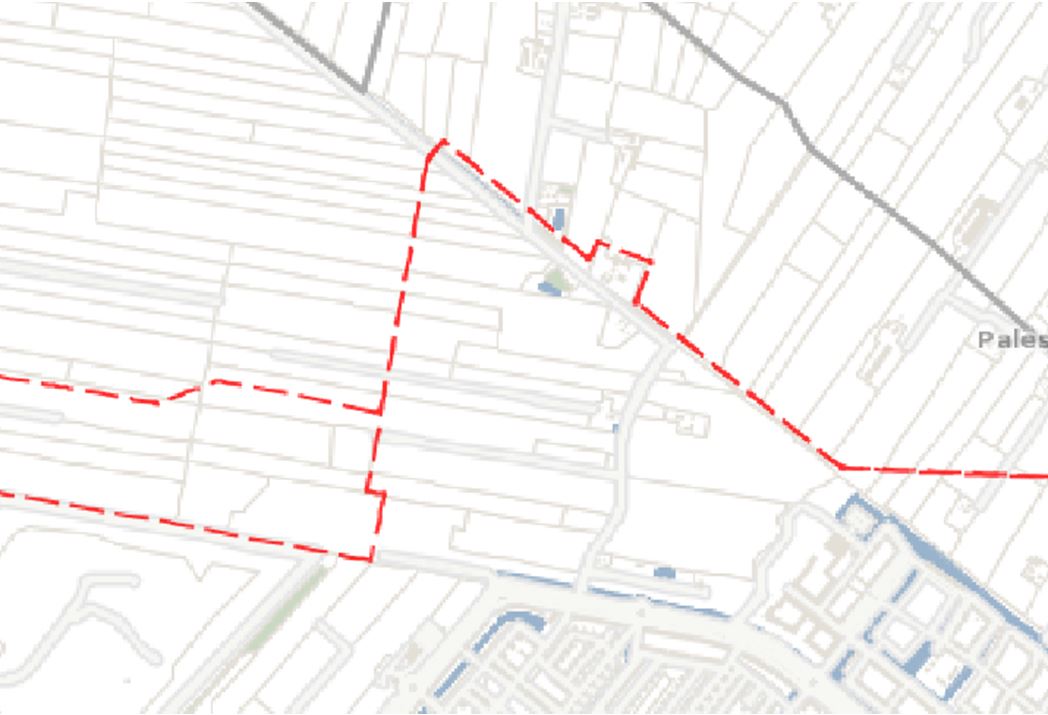 afbeelding "i_NL.IMRO.0307.BP00200-0301_0021.jpg"