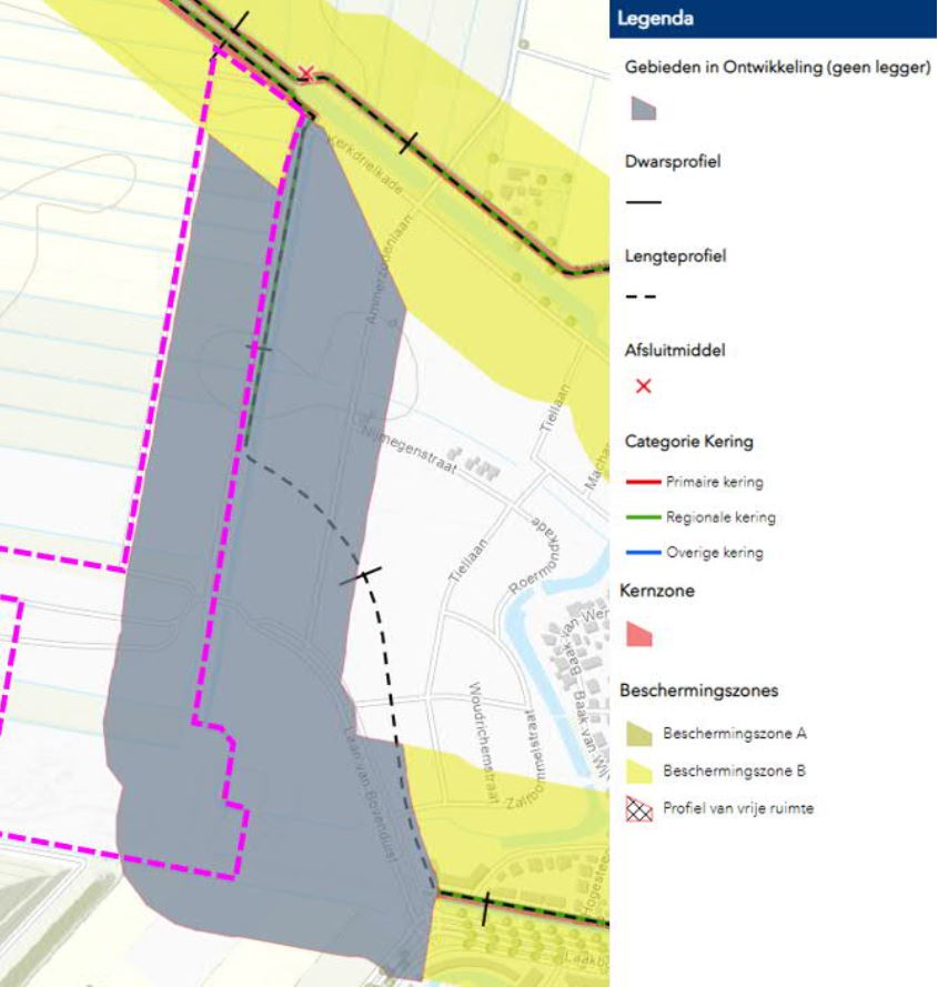 afbeelding "i_NL.IMRO.0307.BP00200-0301_0028.jpg"