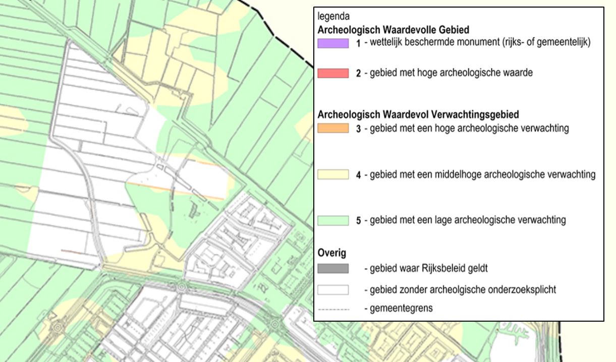 afbeelding "i_NL.IMRO.0307.BP00200-0301_0031.jpg"