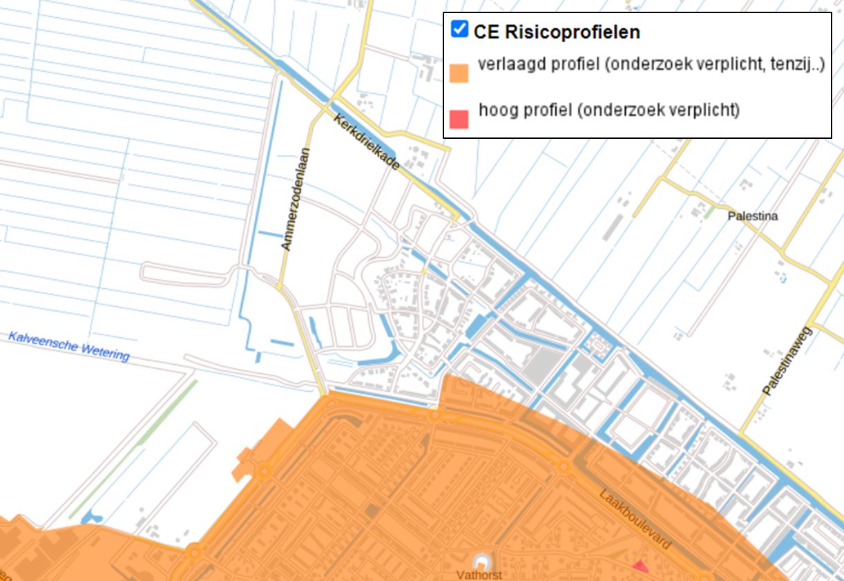 afbeelding "i_NL.IMRO.0307.BP00200-0301_0034.jpg"