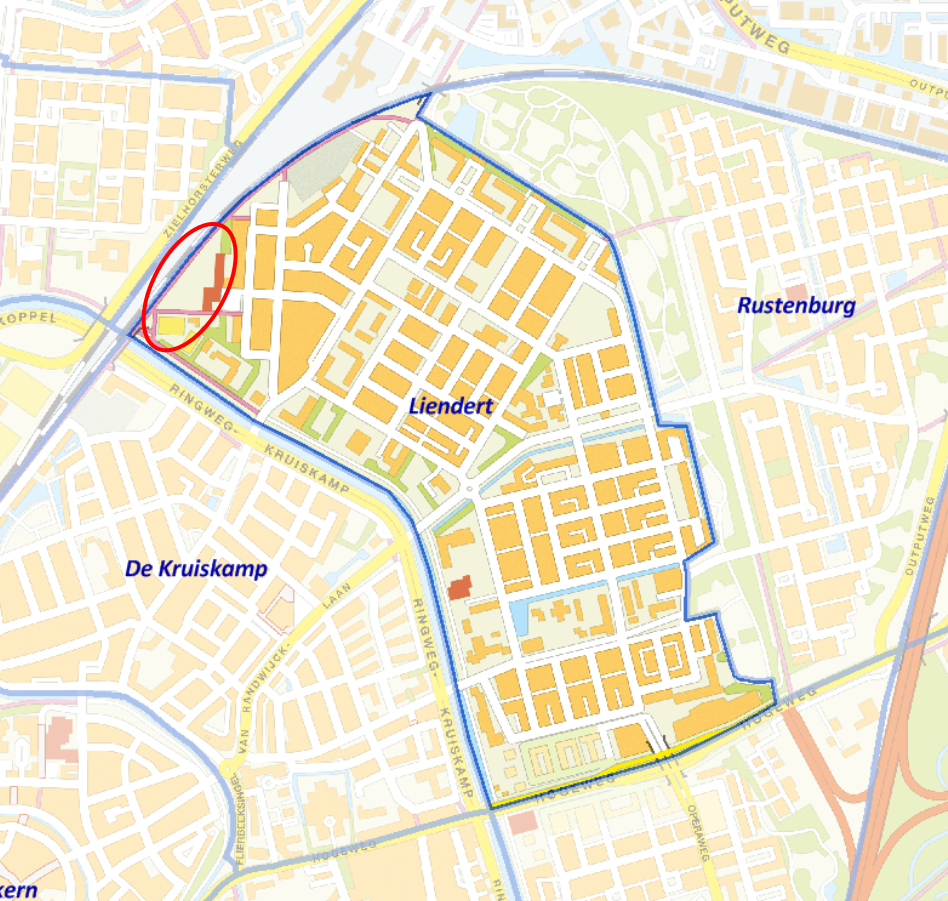 afbeelding "i_NL.IMRO.0307.BP00202-0301_0002.png"