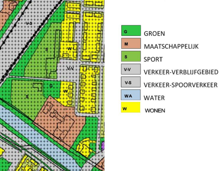 afbeelding "i_NL.IMRO.0307.BP00202-0301_0004.png"