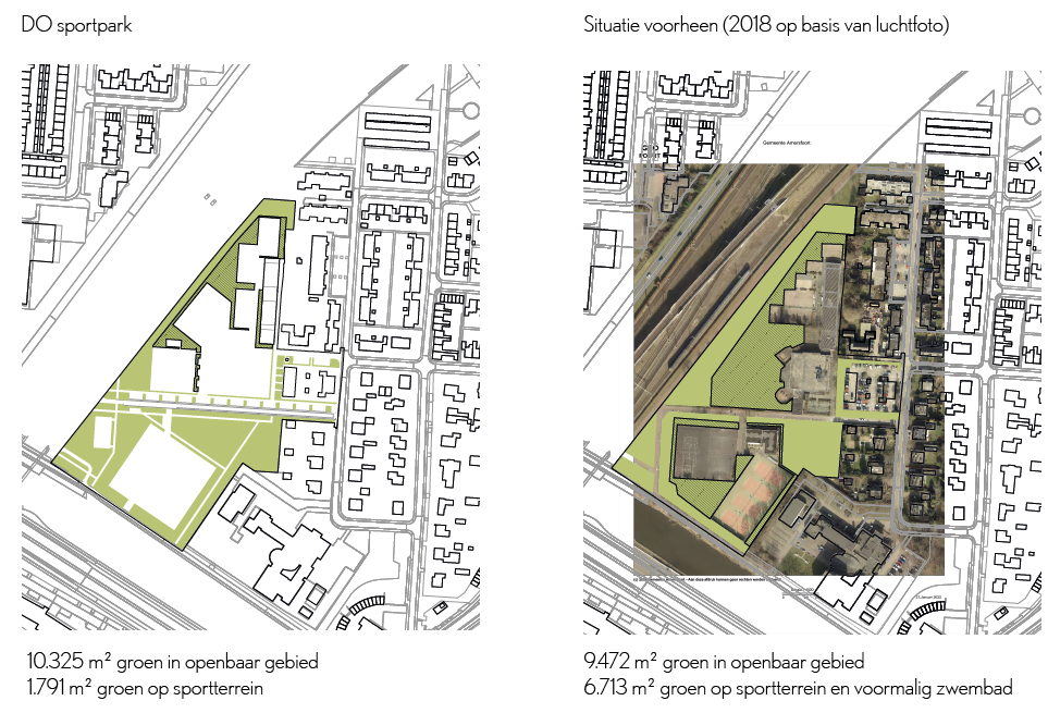 afbeelding "i_NL.IMRO.0307.BP00202-0301_0012.png"