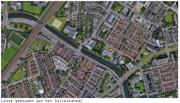 afbeelding "i_NL.IMRO.0307.BP00202-0301_0019.png"