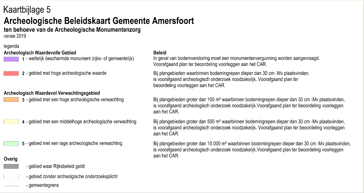 afbeelding "i_NL.IMRO.0307.BP00202-0301_0021.png"