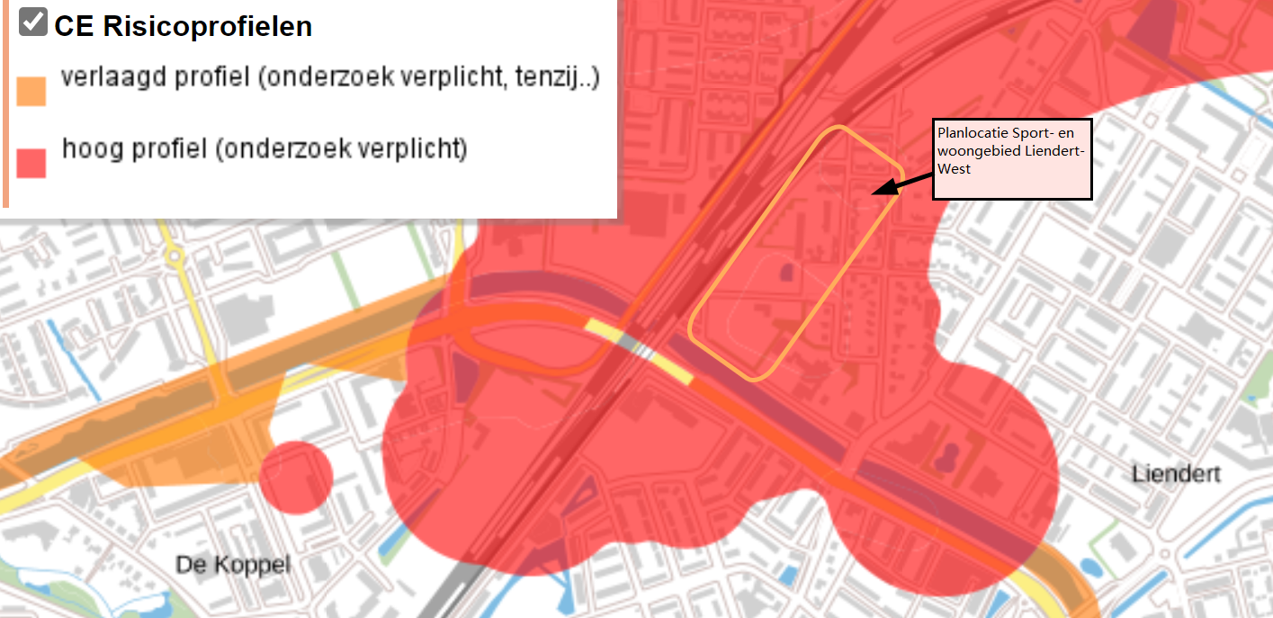 afbeelding "i_NL.IMRO.0307.BP00202-0301_0024.png"