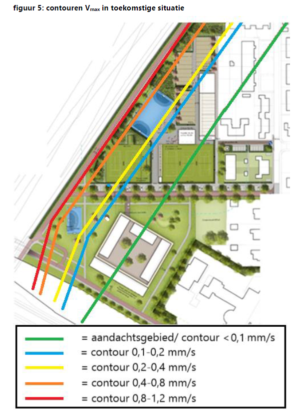 afbeelding "i_NL.IMRO.0307.BP00202-0301_0026.png"
