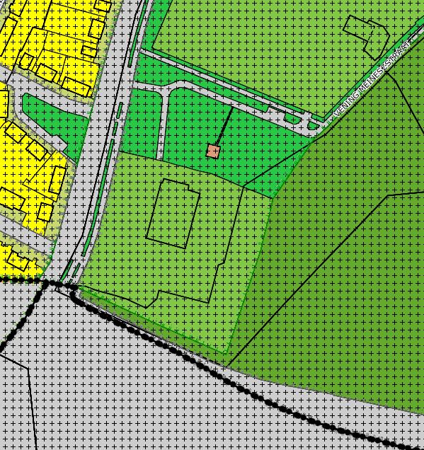 afbeelding "i_NL.IMRO.0307.BP00206-0301_0004.jpg"