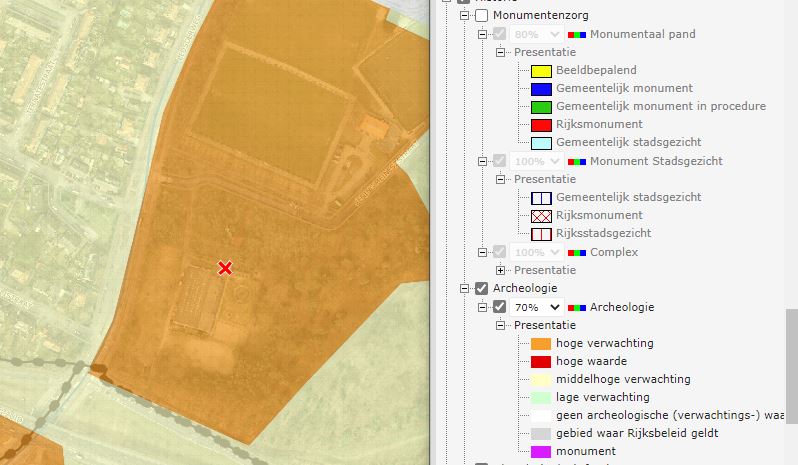 afbeelding "i_NL.IMRO.0307.BP00206-0301_0009.jpg"