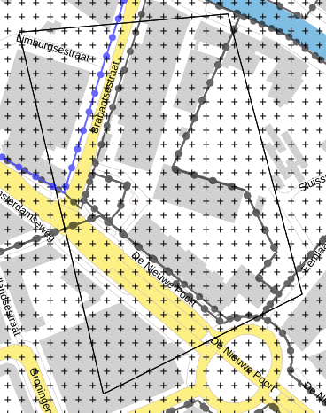 afbeelding "i_NL.IMRO.0307.BP00209-0301_0006.png"
