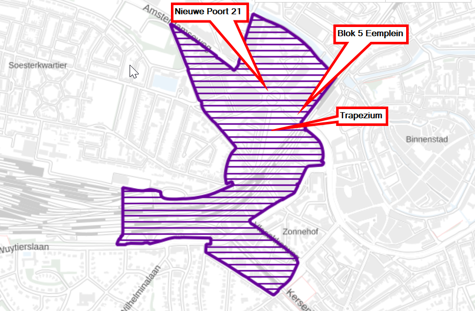 afbeelding "i_NL.IMRO.0307.BP00209-0301_0011.png"