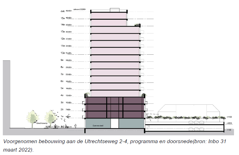 afbeelding "i_NL.IMRO.0307.BP00210-0201_0011.png"