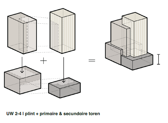 afbeelding "i_NL.IMRO.0307.BP00210-0201_0015.png"