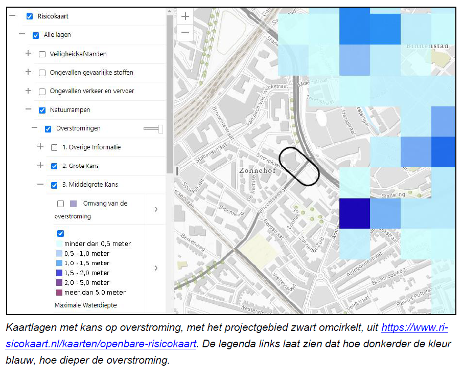 afbeelding "i_NL.IMRO.0307.BP00210-0201_0024.png"