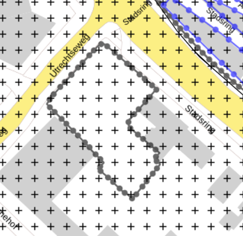 afbeelding "i_NL.IMRO.0307.BP00210-0301_0003.png"
