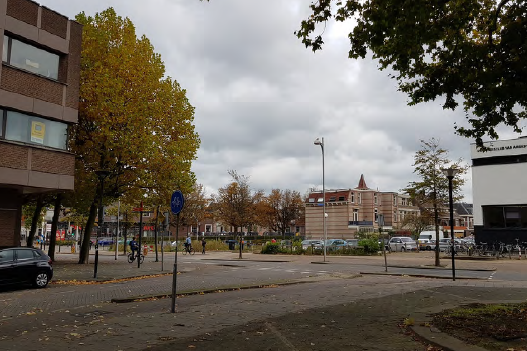 afbeelding "i_NL.IMRO.0307.BP00210-0301_0006.png"