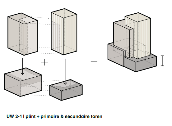 afbeelding "i_NL.IMRO.0307.BP00210-0301_0015.png"