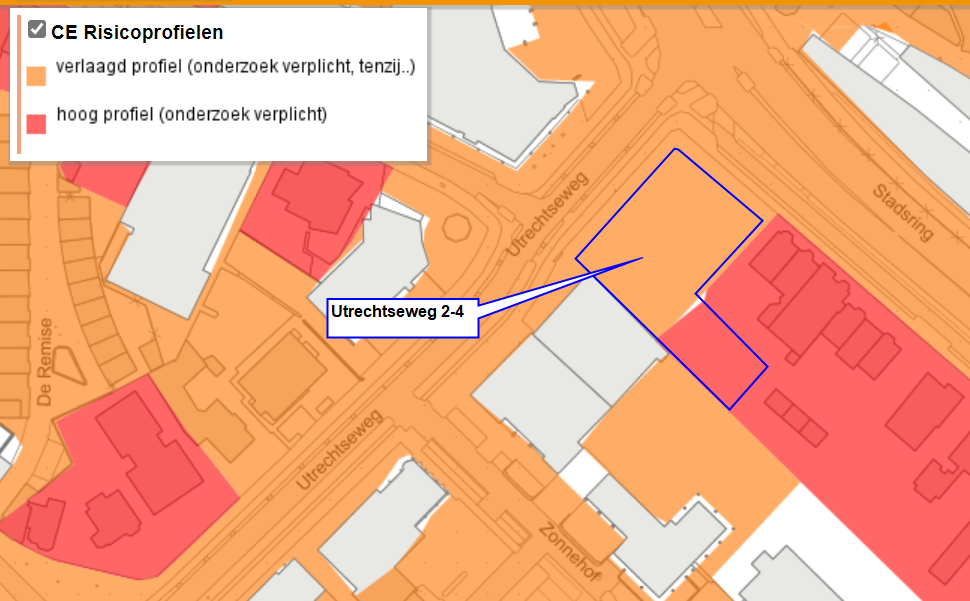 afbeelding "i_NL.IMRO.0307.BP00210-0301_0025.png"