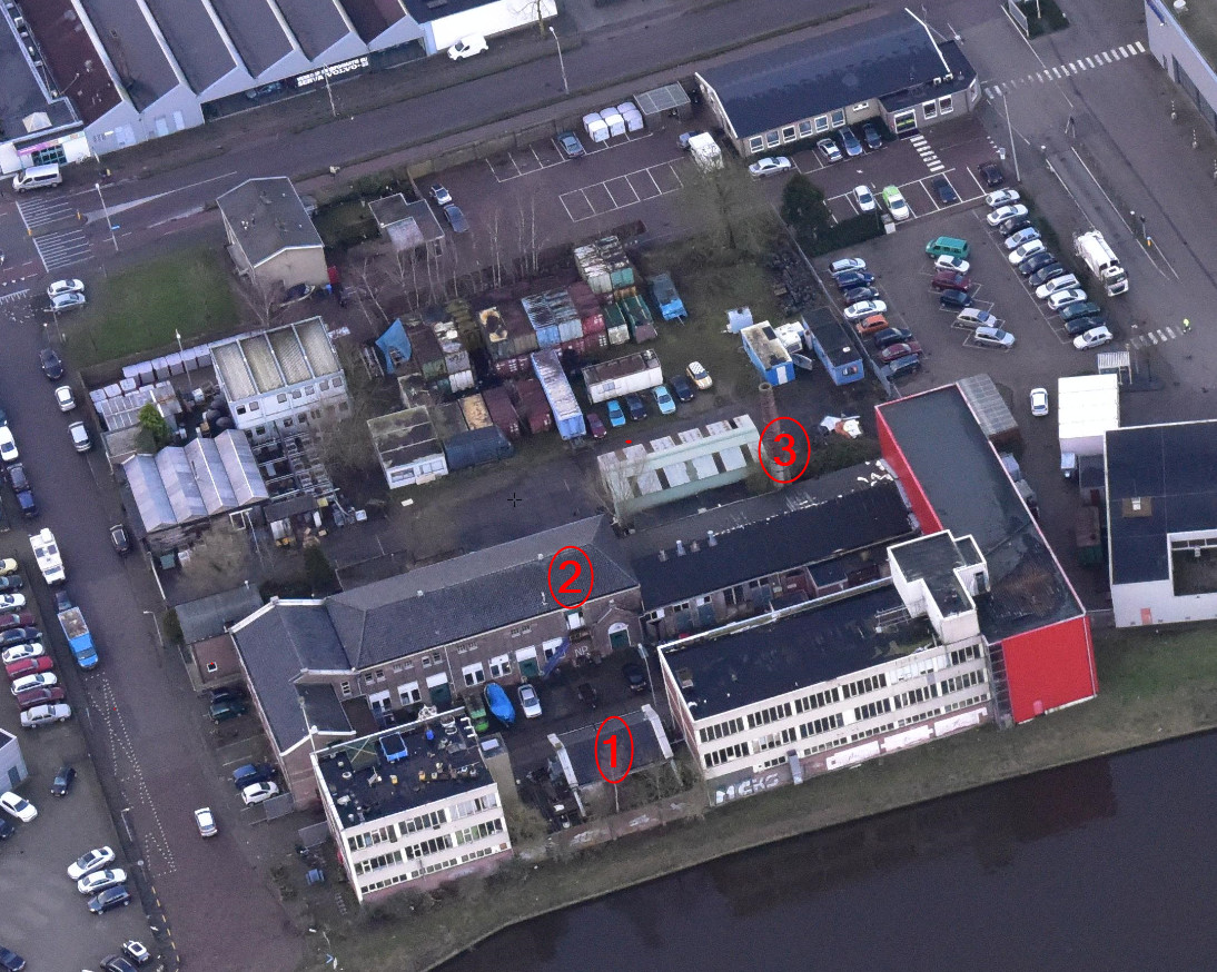 afbeelding "i_NL.IMRO.0307.BP00212-0201_0004.jpg"