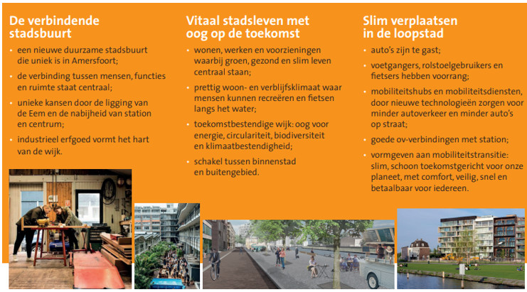 afbeelding "i_NL.IMRO.0307.BP00212-0201_0010.jpg"
