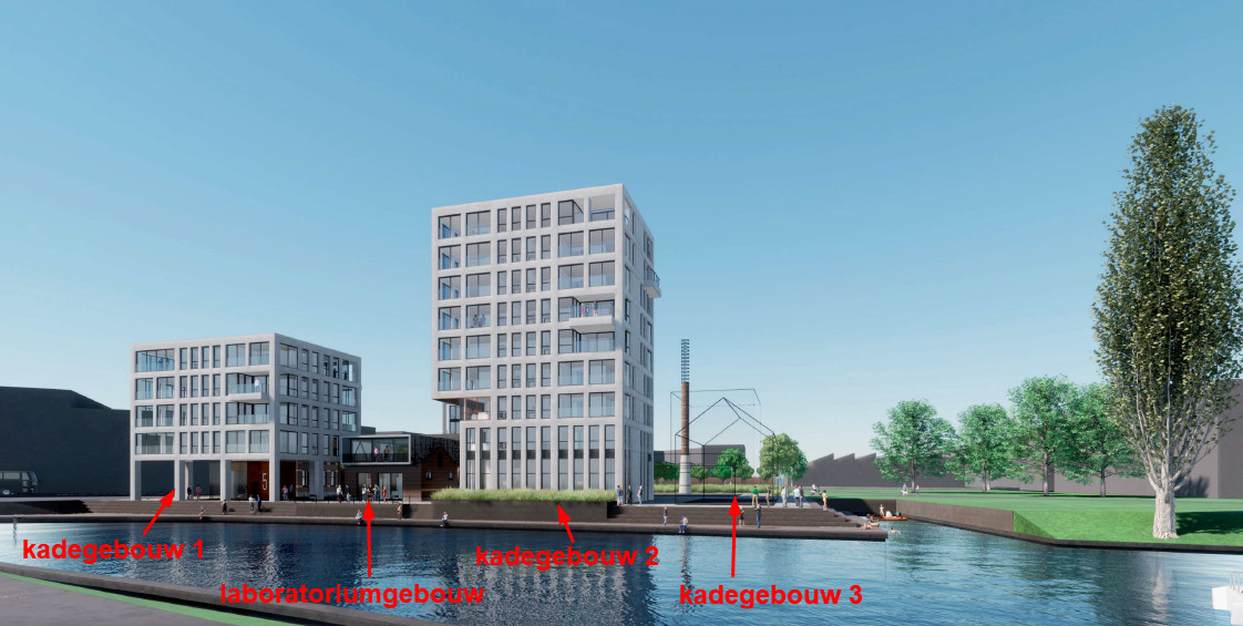 afbeelding "i_NL.IMRO.0307.BP00212-0201_0014.jpg"