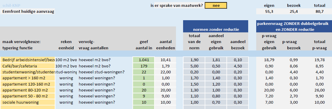 afbeelding "i_NL.IMRO.0307.BP00212-0201_0026.jpg"