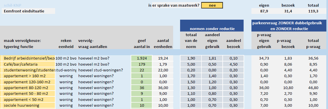 afbeelding "i_NL.IMRO.0307.BP00212-0201_0027.jpg"