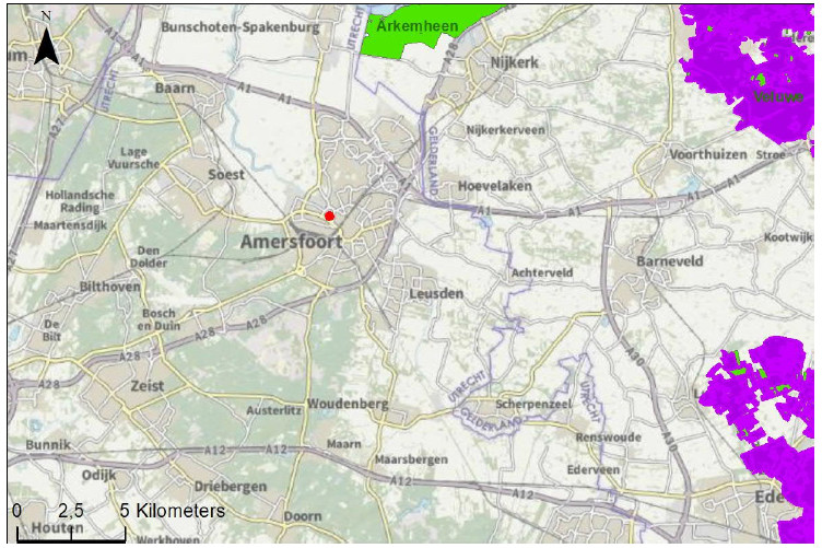 afbeelding "i_NL.IMRO.0307.BP00212-0201_0042.jpg"