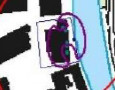 afbeelding "i_NL.IMRO.0307.BP00212-0201_0047.jpg"