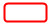 afbeelding "i_NL.IMRO.0307.BP00213-0301_0010.jpg"