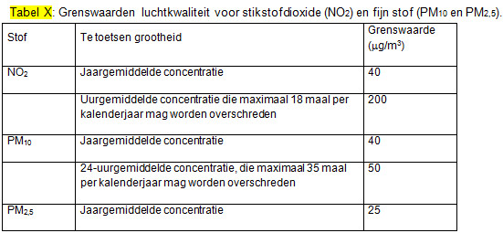 afbeelding "i_NL.IMRO.0307.BP00213-0301_0015.jpg"