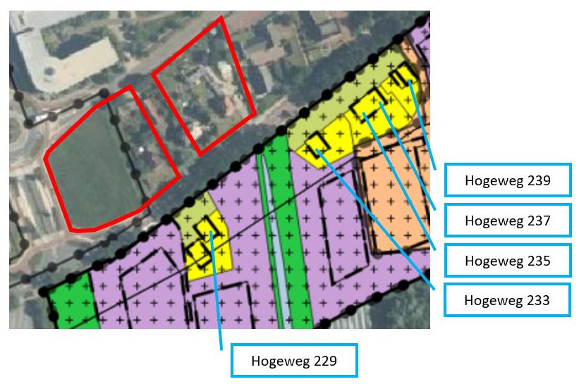 afbeelding "i_NL.IMRO.0307.BP00217-0301_0011.jpg"