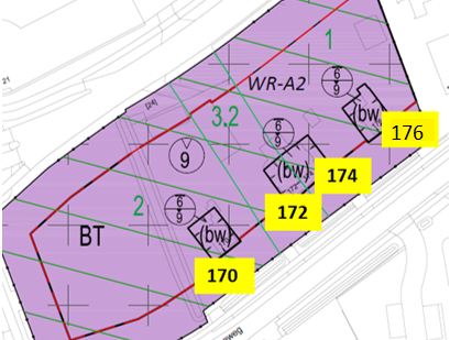 afbeelding "i_NL.IMRO.0307.BP00217-0301_0014.png"