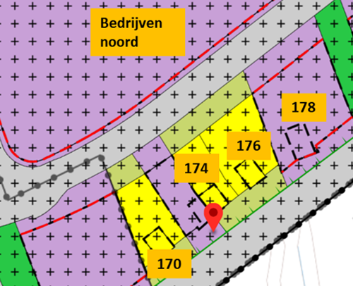 afbeelding "i_NL.IMRO.0307.BP00217-0301_0015.png"