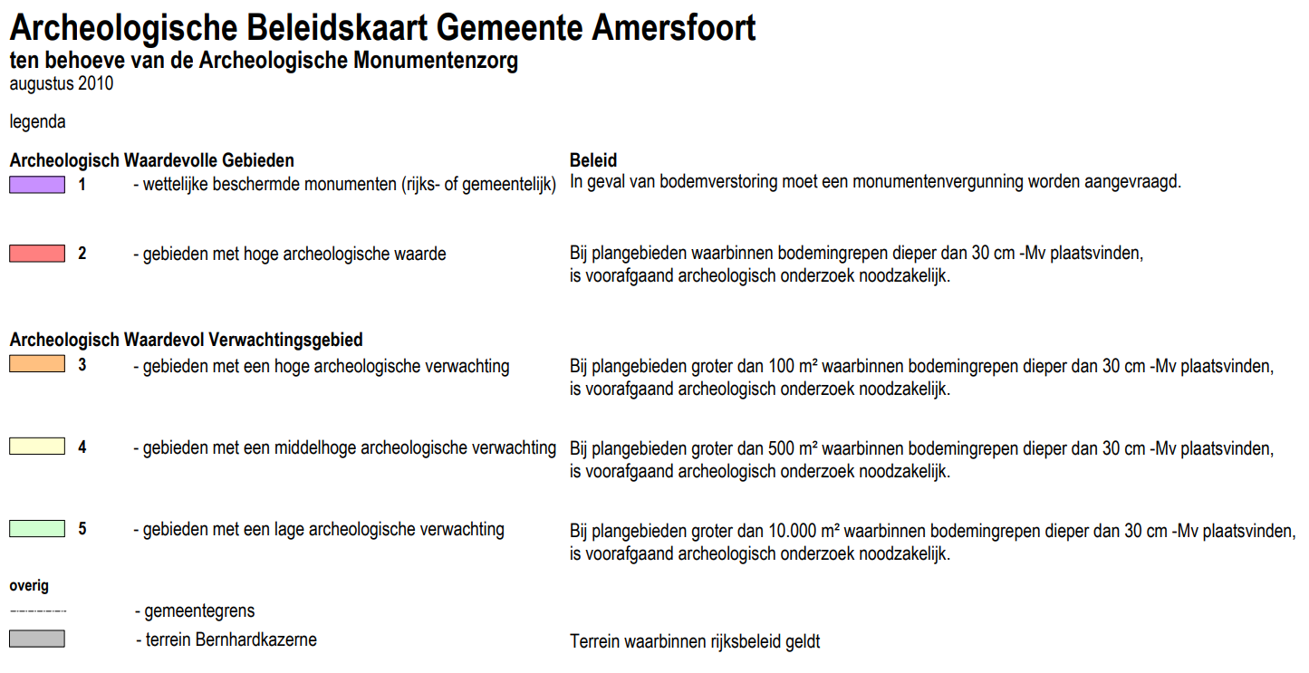 afbeelding "i_NL.IMRO.0307.BP00217-0301_0021.png"