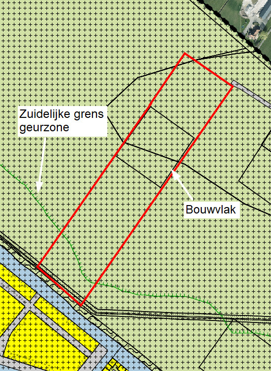 afbeelding "i_NL.IMRO.0307.BP00218-0301_0003.jpg"