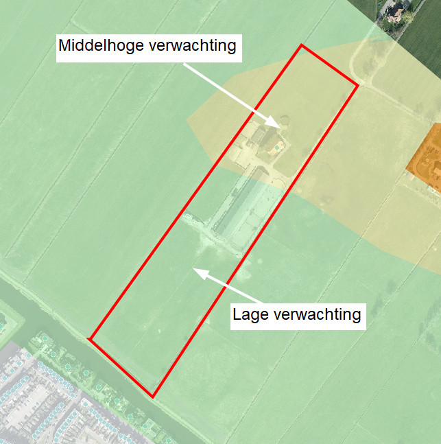 afbeelding "i_NL.IMRO.0307.BP00218-0301_0004.jpg"