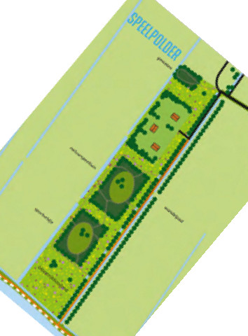 afbeelding "i_NL.IMRO.0307.BP00218-0301_0011.png"