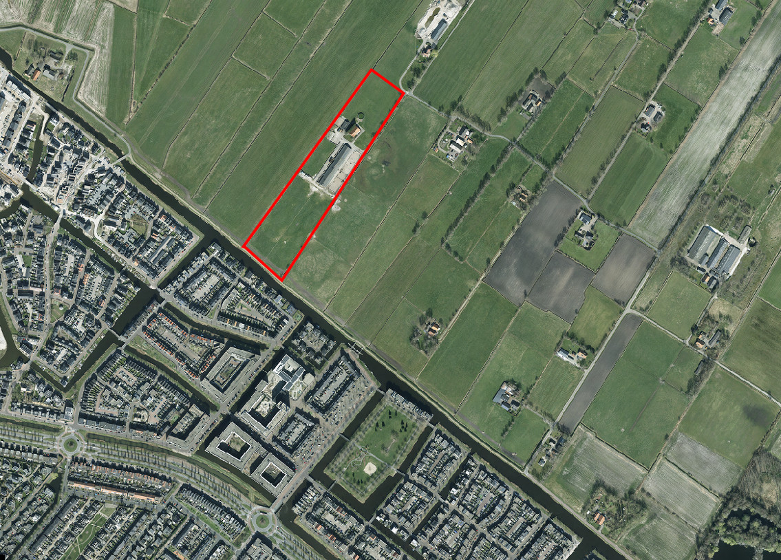 afbeelding "i_NL.IMRO.0307.BP00218-0301_0018.jpg"