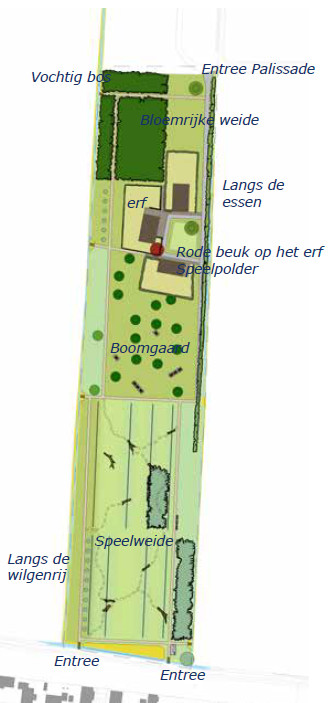 afbeelding "i_NL.IMRO.0307.BP00218-0301_0020.jpg"