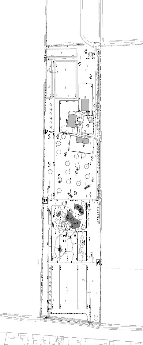 afbeelding "i_NL.IMRO.0307.BP00218-0301_0023.jpg"