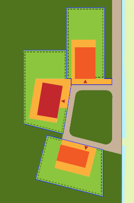 afbeelding "i_NL.IMRO.0307.BP00218-0301_0024.jpg"
