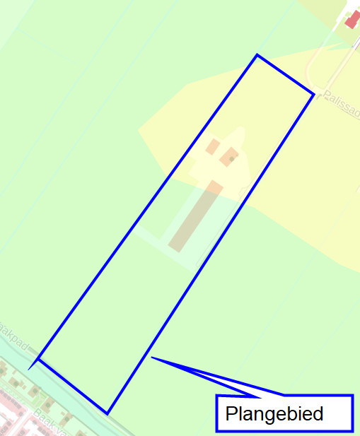 afbeelding "i_NL.IMRO.0307.BP00218-0301_0025.jpg"